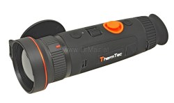 Thermtec Wild 650D (1)